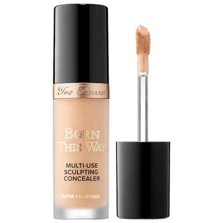 Corrector Born This Way Super Coverage - Too Faced
