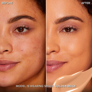 Corrector Born This Way Super Coverage - Too Faced