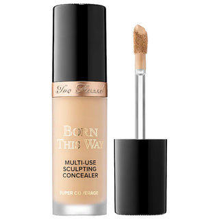 Corrector Born This Way Super Coverage - Too Faced