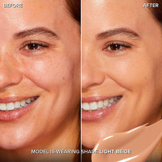 Corrector Born This Way Super Coverage - Too Faced