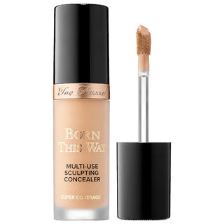 Corrector Born This Way Super Coverage - Too Faced