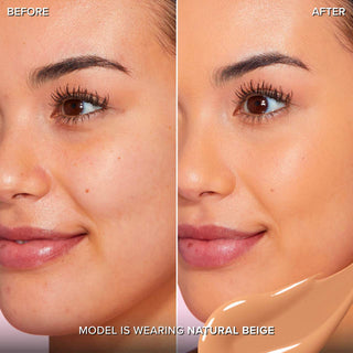 Corrector Born This Way Super Coverage - Too Faced