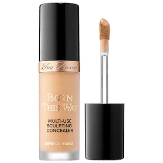 Corrector Born This Way Super Coverage - Too Faced