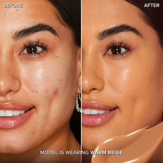 Corrector Born This Way Super Coverage - Too Faced