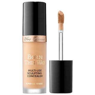 Corrector Born This Way Super Coverage - Too Faced