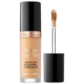 Corrector Born This Way Super Coverage - Too Faced
