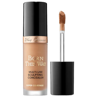 Corrector Born This Way Super Coverage - Too Faced