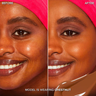 Corrector Born This Way Super Coverage - Too Faced