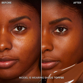 Corrector Born This Way Super Coverage - Too Faced