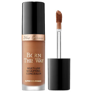 Corrector Born This Way Super Coverage - Too Faced