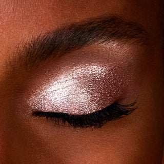 Sombra de Ojos Scattered Light Glitter - Hourglass