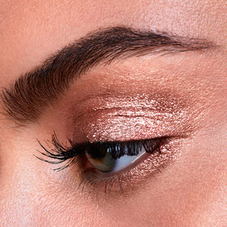 Sombra de Ojos Scattered Light Glitter - Hourglass