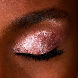 Sombra de Ojos Scattered Light Glitter - Hourglass