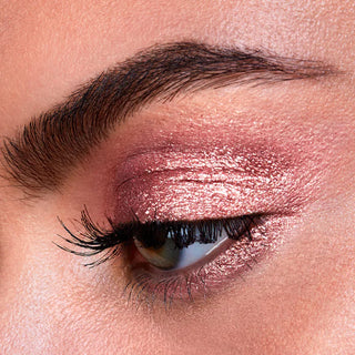 Sombra de Ojos Scattered Light Glitter - Hourglass