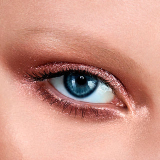 Sombra de Ojos Scattered Light Glitter - Hourglass