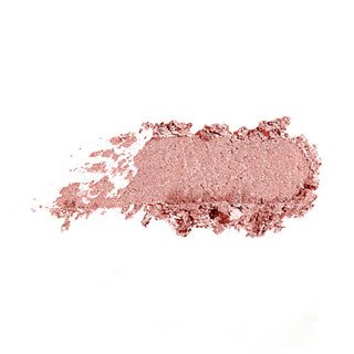 Sombra de Ojos Scattered Light Glitter - Hourglass