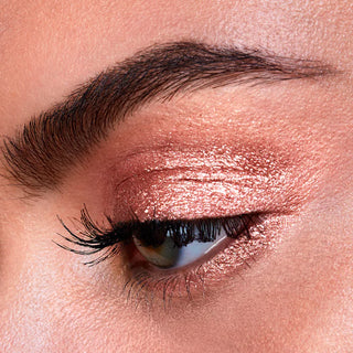 Sombra de Ojos Scattered Light Glitter - Hourglass