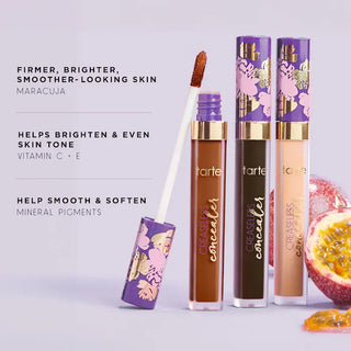 Corrector Maracuja creaseless - Tarte
