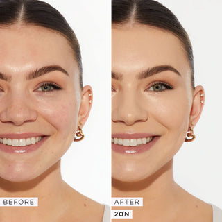 Corrector Maracuja creaseless - Tarte