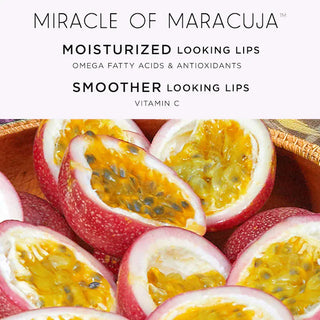 Corrector Maracuja creaseless - Tarte