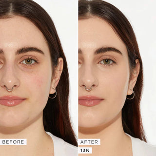 Corrector Maracuja creaseless - Tarte