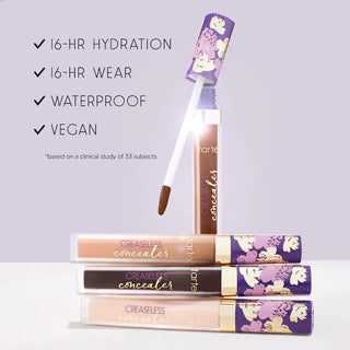 Corrector Maracuja creaseless - Tarte