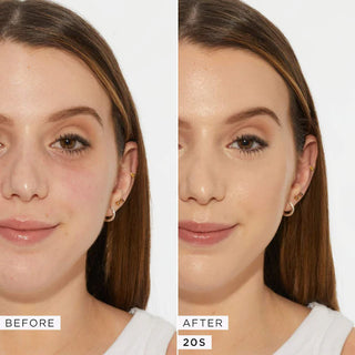 Corrector Maracuja creaseless - Tarte