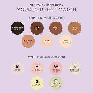 Corrector Maracuja creaseless - Tarte