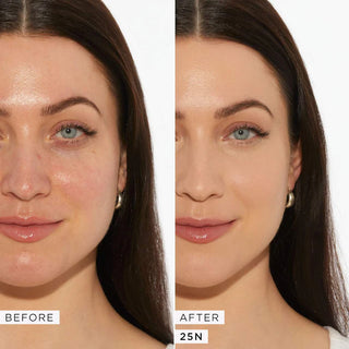 Corrector Maracuja creaseless - Tarte