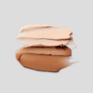 Iluminador en Barra Reflect Highlighter Stick™ - Victoria Beckham beauty