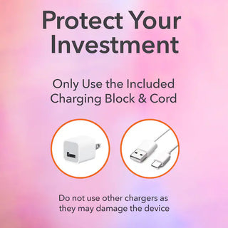 DRx SpectraLite™ FaceWare Pro 3-Minute LED Device - Dr. Dennis Gross Skincare