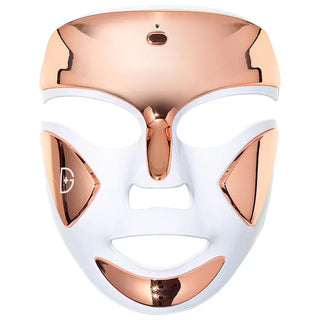 DRx SpectraLite™ FaceWare Pro 3-Minute LED Device - Dr. Dennis Gross Skincare