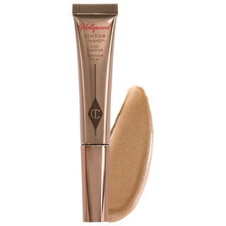 Bronzer Hollywood Contour Wand - Charlotte Tilbury