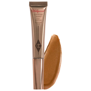 Bronzer Hollywood Contour Wand - Charlotte Tilbury