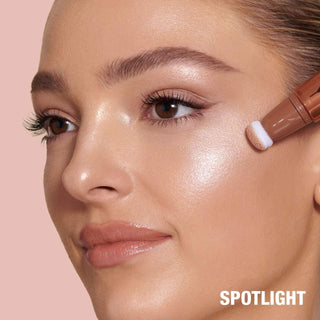 Iluminador Beauty Highlighter Wand - Charlotte Tilbury