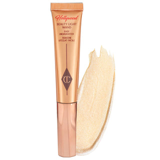 Iluminador Beauty Highlighter Wand - Charlotte Tilbury