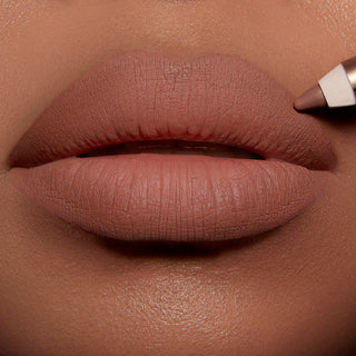 Delineador de labios Lip Cheat Lip Liner - Charlotte Tilbury ⚡