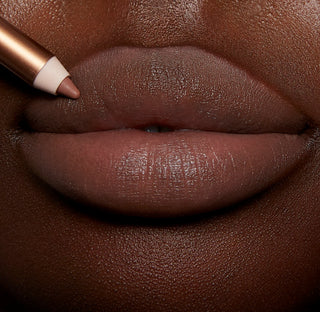 Delineador de labios Lip Cheat Lip Liner - Charlotte Tilbury ⚡