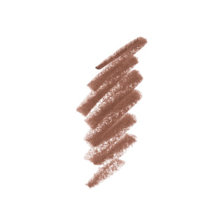 Delineador de labios Lip Cheat Lip Liner - Charlotte Tilbury ⚡