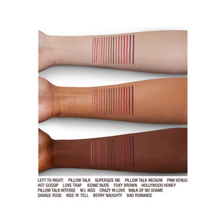 Delineador de labios Lip Cheat Lip Liner - Charlotte Tilbury ⚡
