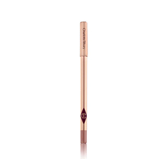 Delineador de labios Lip Cheat Lip Liner - Charlotte Tilbury ⚡
