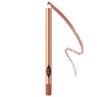 Delineador de labios Lip Cheat Lip Liner - Charlotte Tilbury ⚡