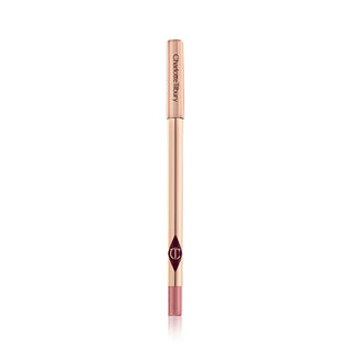 Delineador de labios Lip Cheat Lip Liner - Charlotte Tilbury