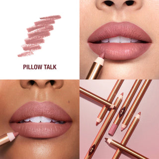 Delineador de labios Lip Cheat Lip Liner - Charlotte Tilbury