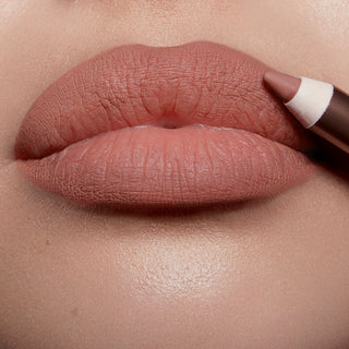 Delineador de labios Lip Cheat Lip Liner - Charlotte Tilbury