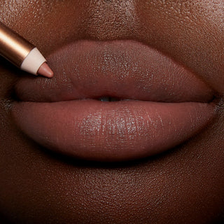 Delineador de labios Lip Cheat Lip Liner - Charlotte Tilbury