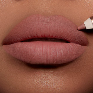 Delineador de labios Lip Cheat Lip Liner - Charlotte Tilbury
