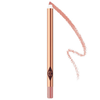 Delineador de labios Lip Cheat Lip Liner - Charlotte Tilbury