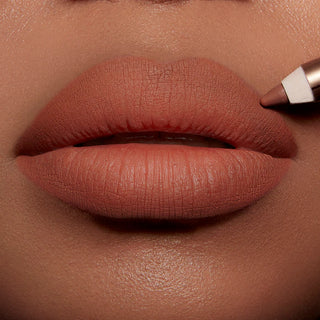 Delineador de labios Lip Cheat Lip Liner - Charlotte Tilbury