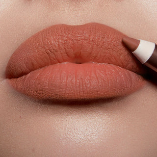 Delineador de labios Lip Cheat Lip Liner - Charlotte Tilbury